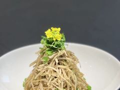 -上海莎海国际酒店
