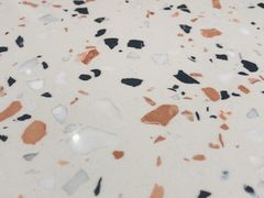 -点都德(广州白云山景区南门店)