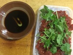 -夜烤·宜宾烧烤(洋河路店)