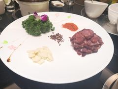 -美宁肥牛(旗舰店)