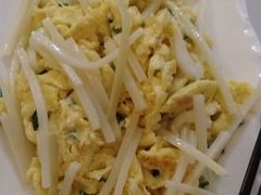 -大鸿运酒店·苏州菜·松鼠桂鱼(观前街店)