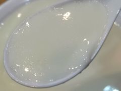 -沙湾姜埋奶(兴新包店)