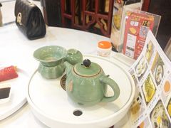 -隆昌海鲜酒家(南岸路店)