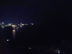 -绿城千岛湖喜来登度假酒店