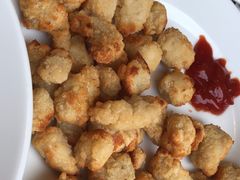 -萨莉亚意式餐厅(上下九店)