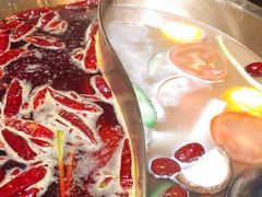 -小龙坎火锅(总店)