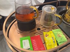 -苏福记·海鲜佬(凤城四路店)