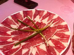 -行家海鲜火锅酒家(静安寺店)