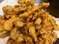 -湘聚缘湘菜馆(斜土路店)