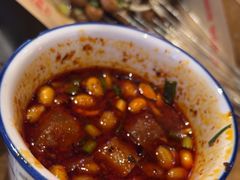 -怪噜范·老贵阳街头名小吃(鸿通城店)