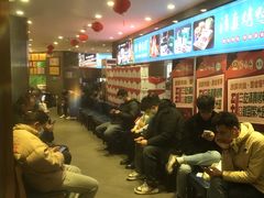 -紫光园(顺义店)