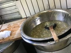 -清真·宏顺祥卤汁凉粉(大皮院店)