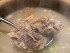 -眉州东坡(团结湖店)