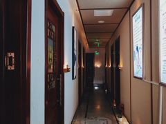 -福阳·足道养生会所(远大路店)