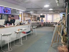 -微笑时刻照相馆·企业合影·商务外拍(北京五道口店)