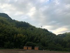 -花溪风景区