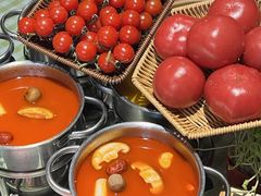 -番食园鲜食火锅(高新店)