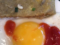 -天津水晶宫饭店