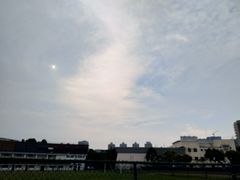 -金牛体育中心(金牛体育馆店)