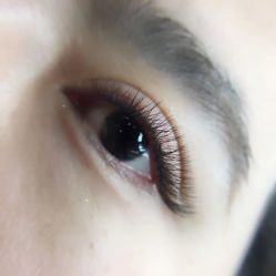 -AKIRA 安久日式美甲美睫