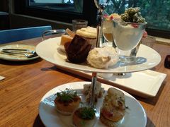 -Ginger(兴国路店)