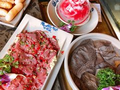 -小龙坎火锅(双林店)