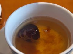 -苏州观园琉苏酒店-168西餐厅