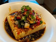 -半天妖烤鱼(芝罘万达店)