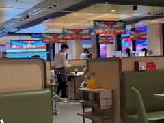 -海底捞火锅(北京路店)