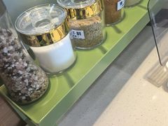 -韩香福烤肉庄园(荣成店)