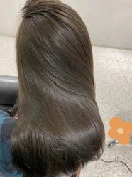 -山浦形象烫染