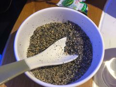 -哈拉海和牛主题餐厅(哈西店)