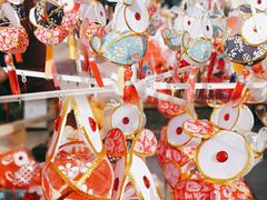 -老门东历史文化街区