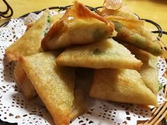 -秋香鱼馆(世凹桃园店)