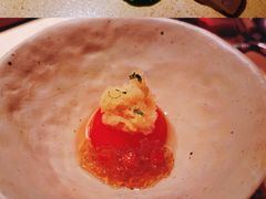 -三妹小龙虾·黄油蟹(华侨城总店)