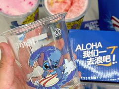 -7分甜(天津南开大悦城店)