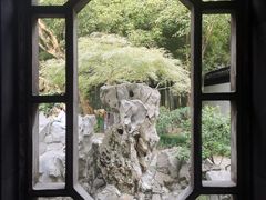 -秋霞圃