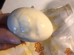 -清真西花市煎饼