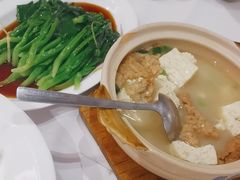 -眉州东坡(通州店)