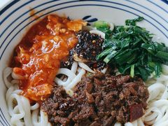 -友家棍棍面(和平村店)