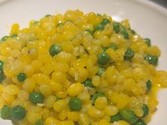 -吴家·非遗淮扬小馆(镇江万达广场店)