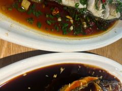 -王胖子土菜馆·特色杭帮菜·农家土菜