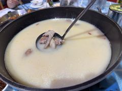 -石岐乳鸽村(南海第三分店)