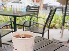 -COSTA COFFEE(广州广粤天地店)