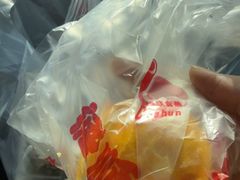 -爱德顺糕点食屋(利民道店)