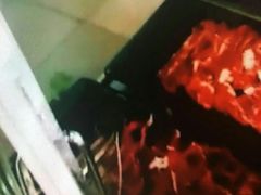 -牛记皇鲜牛肉火锅(环球度假区梨园店)