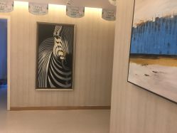 -众山臻美医疗美容医院