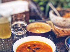-酒池星座(深圳湾后海汇店)