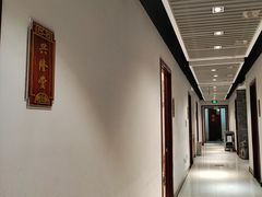 -便宜坊烤鸭店(科创店)