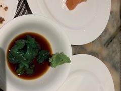 -安蒂娅·海鲜自助餐厅(安蒂娅美兰酒店)